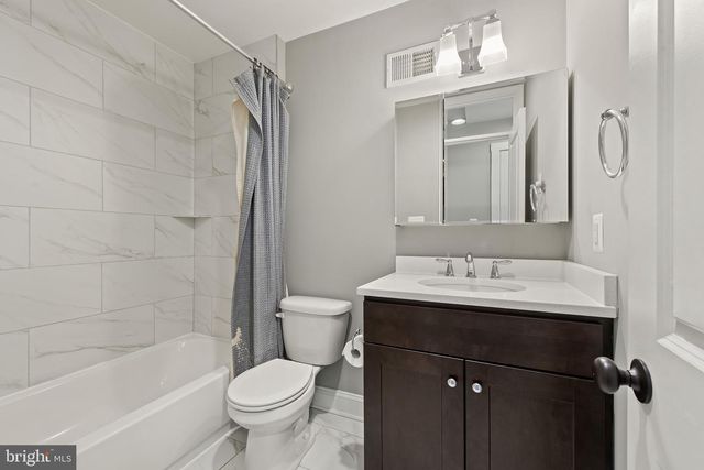 935 S BOULDIN ST, Baltimore, MD 21224