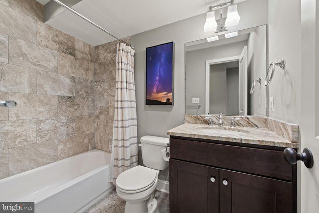 935 S BOULDIN ST, Baltimore, MD 21224