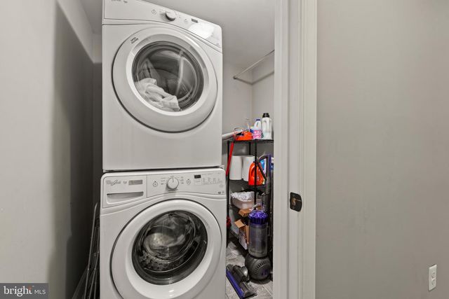 935 S BOULDIN ST, Baltimore, MD 21224