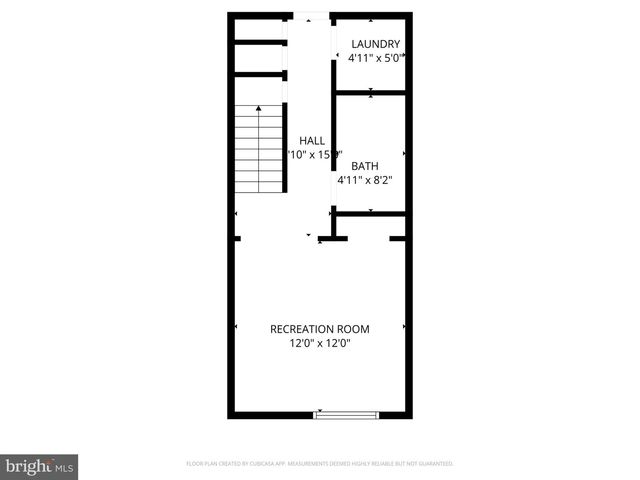 935 S BOULDIN ST, Baltimore, MD 21224