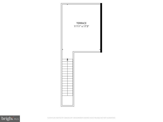 935 S BOULDIN ST, Baltimore, MD 21224