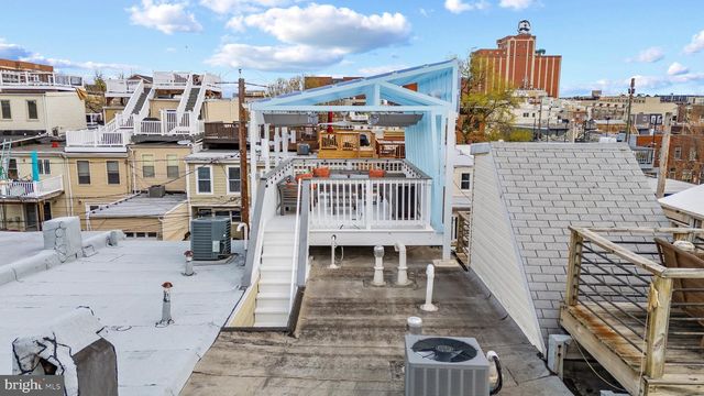 935 S BOULDIN ST, Baltimore, MD 21224