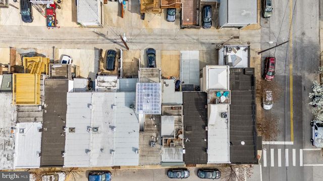 935 S BOULDIN ST, Baltimore, MD 21224