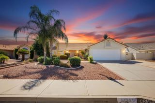 27335 Potomac Drive, Menifee, CA 92586