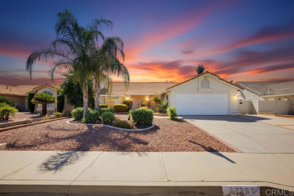 27335 Potomac Drive, Menifee, CA 92586 — exterior