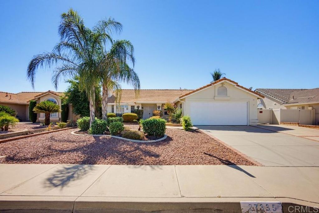 27335 Potomac Drive, Menifee, CA 92586 — photo 2