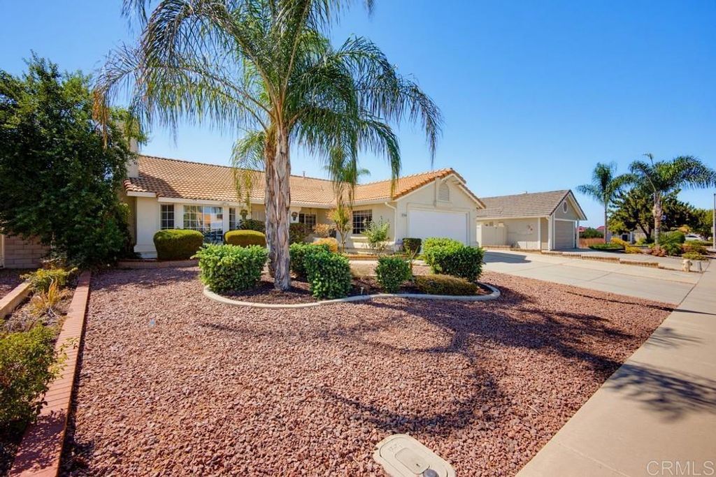 27335 Potomac Drive, Menifee, CA 92586 — photo 3