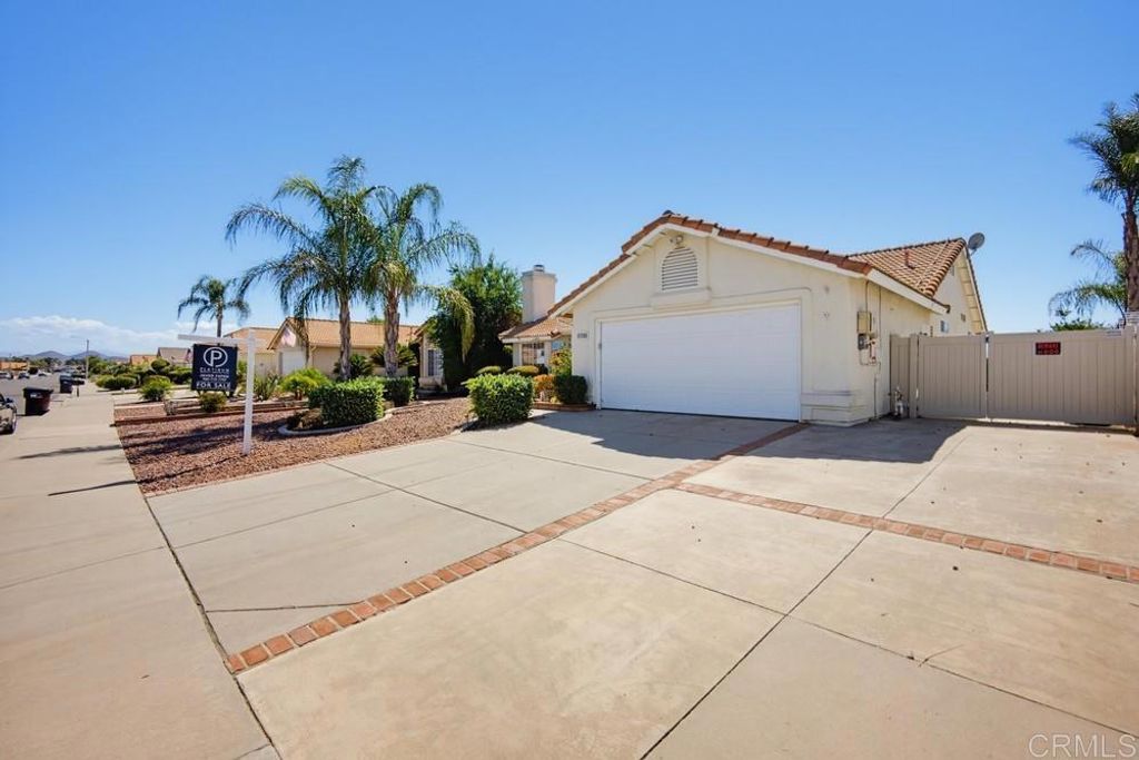 27335 Potomac Drive, Menifee, CA 92586 — photo 4