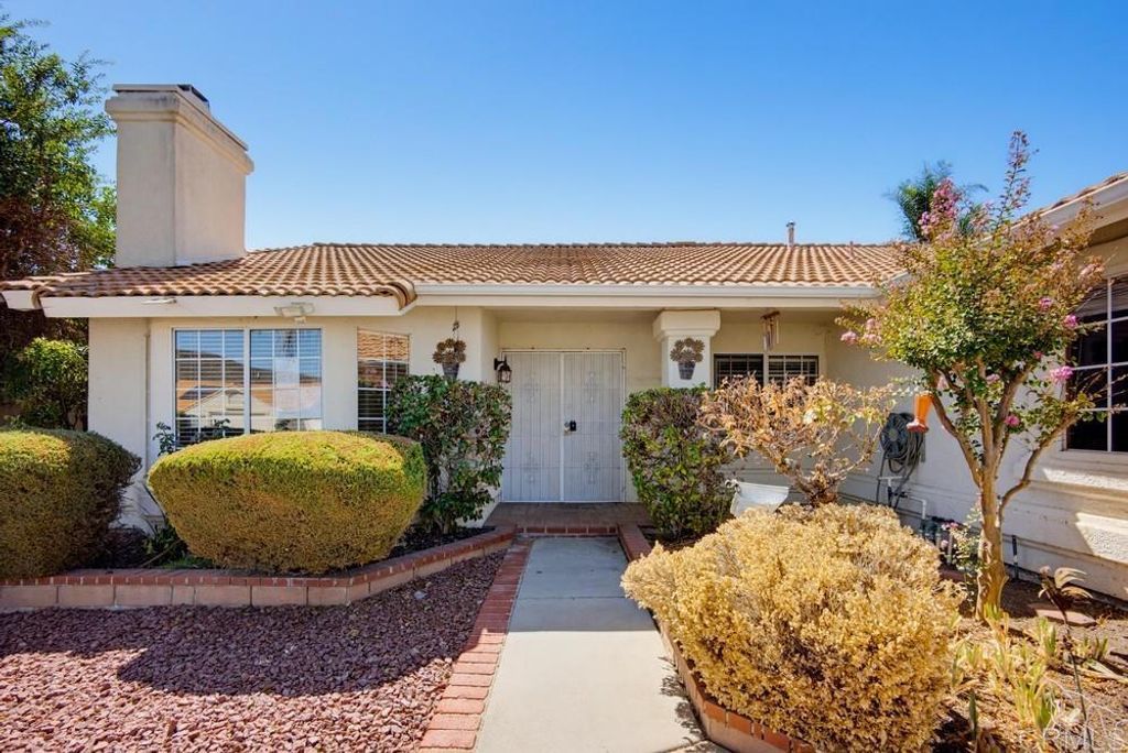 27335 Potomac Drive, Menifee, CA 92586 — photo 5