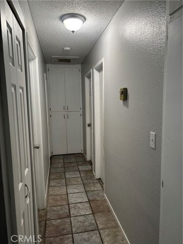 1912 Forane, Barstow, CA 92311