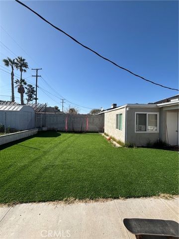 1912 Forane, Barstow, CA 92311