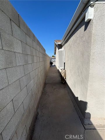 1912 Forane, Barstow, CA 92311