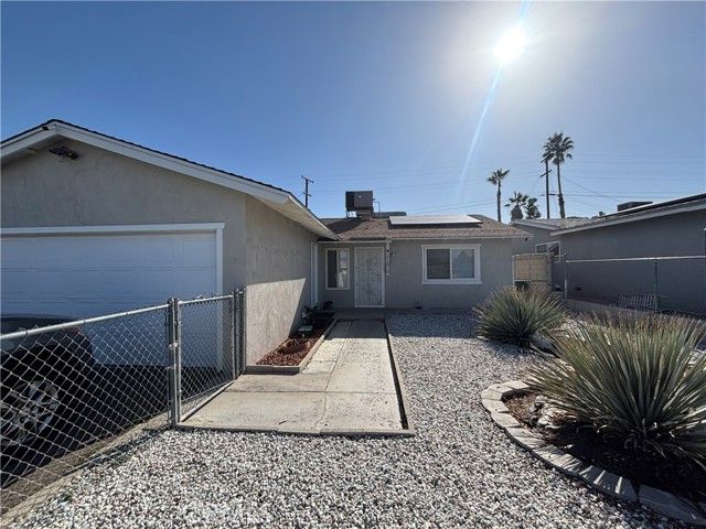1912 Forane, Barstow, CA 92311
