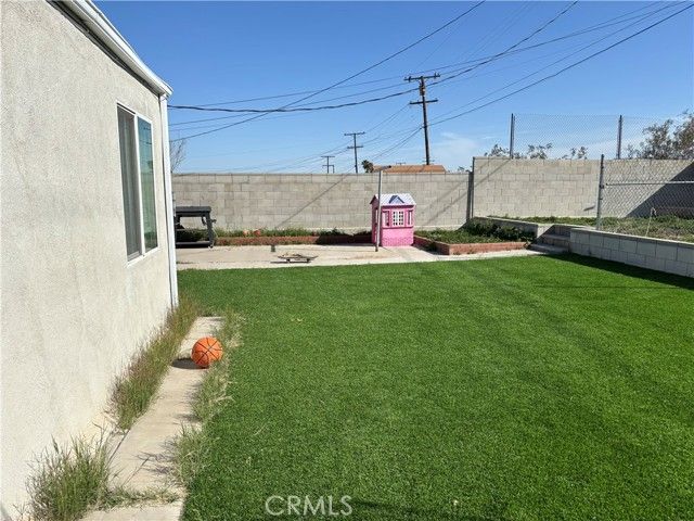 1912 Forane, Barstow, CA 92311