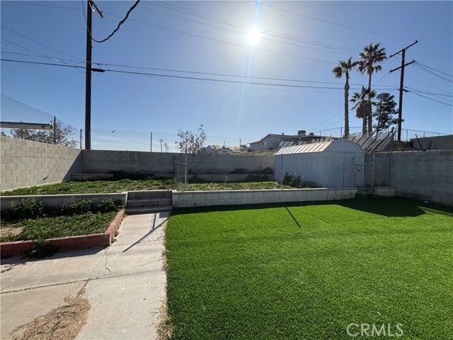 1912 Forane, Barstow, CA 92311