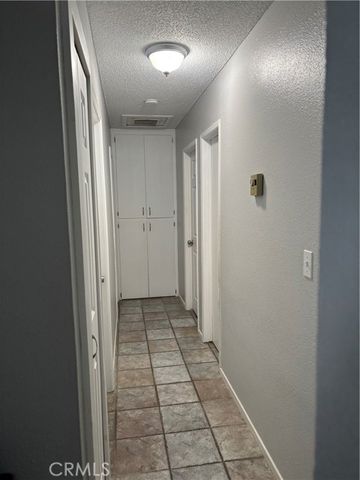 1912 Forane, Barstow, CA 92311