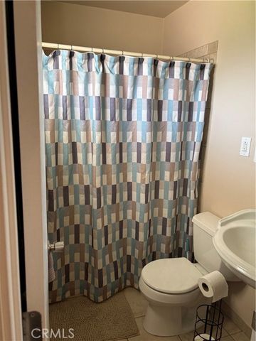 1912 Forane, Barstow, CA 92311