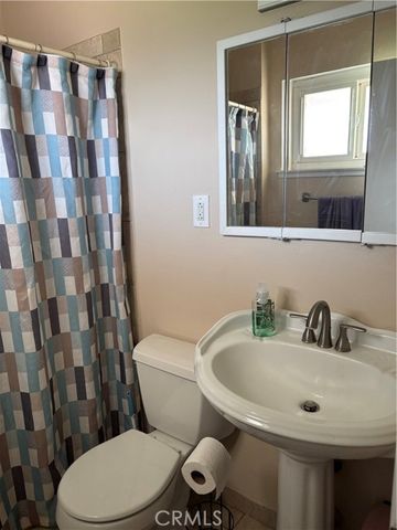 1912 Forane, Barstow, CA 92311