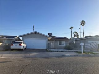 1912 Forane, Barstow, CA 92311