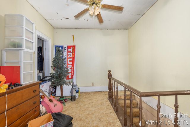 4522 Nickleplate Road, Ionia, MI 48846
