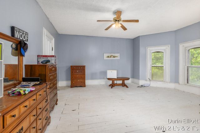 4522 Nickleplate Road, Ionia, MI 48846