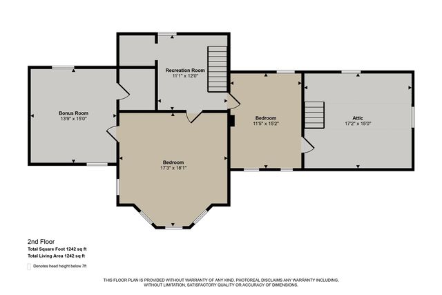 4522 Nickleplate Road, Ionia, MI 48846
