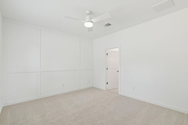 510 Monarch Trail, Huntsville, TX 77340