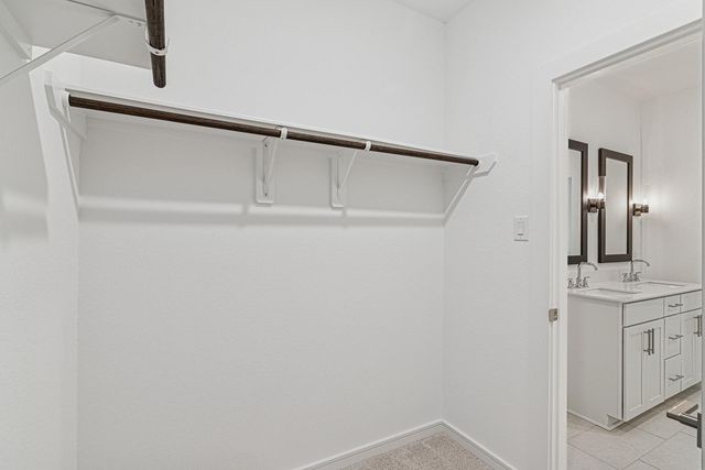 510 Monarch Trail, Huntsville, TX 77340