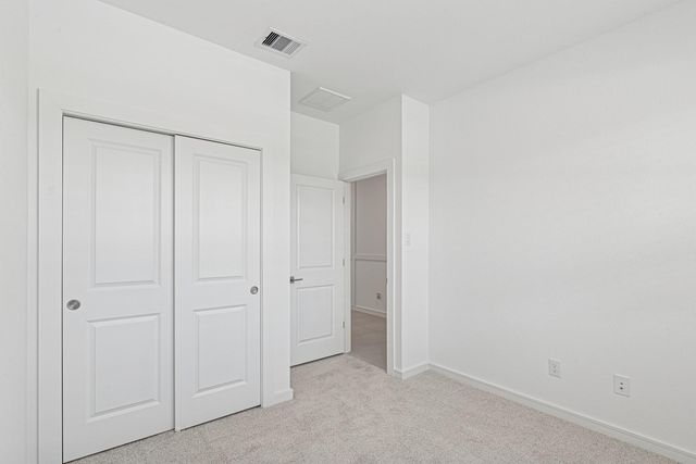 510 Monarch Trail, Huntsville, TX 77340