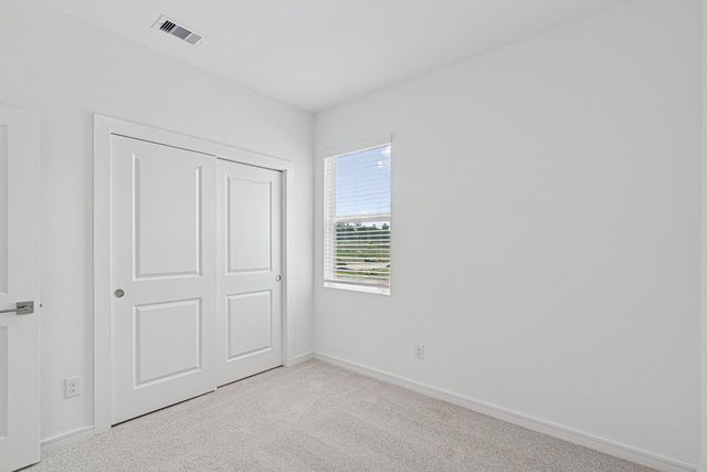 510 Monarch Trail, Huntsville, TX 77340