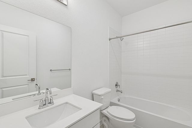 510 Monarch Trail, Huntsville, TX 77340