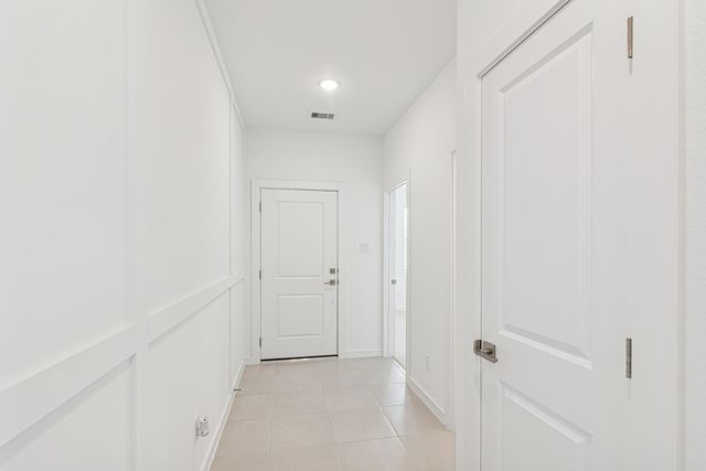 510 Monarch Trail, Huntsville, TX 77340