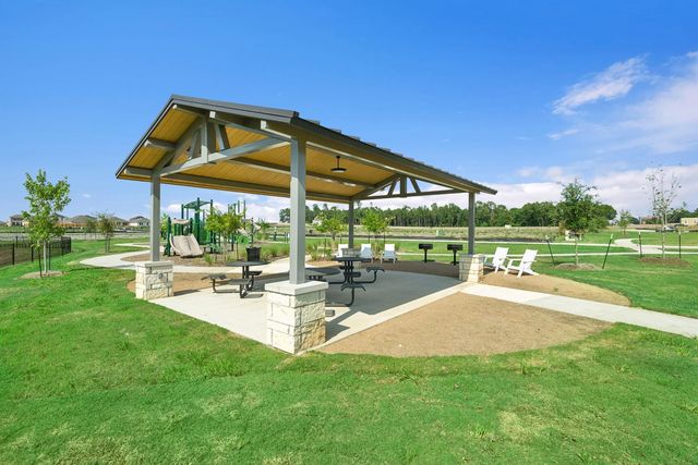 510 Monarch Trail, Huntsville, TX 77340