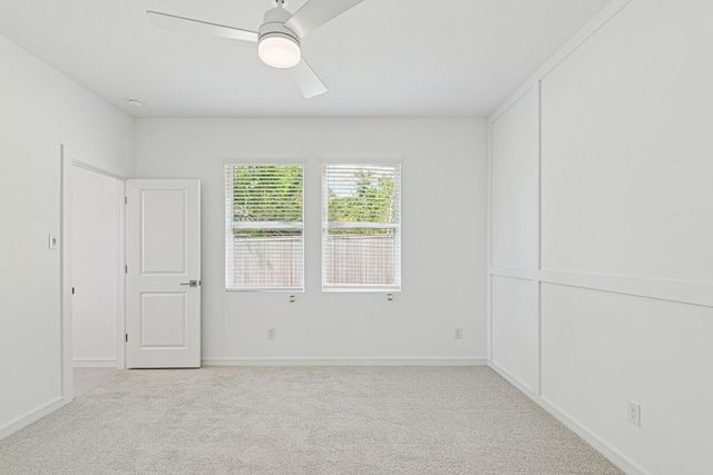 510 Monarch Trail, Huntsville, TX 77340