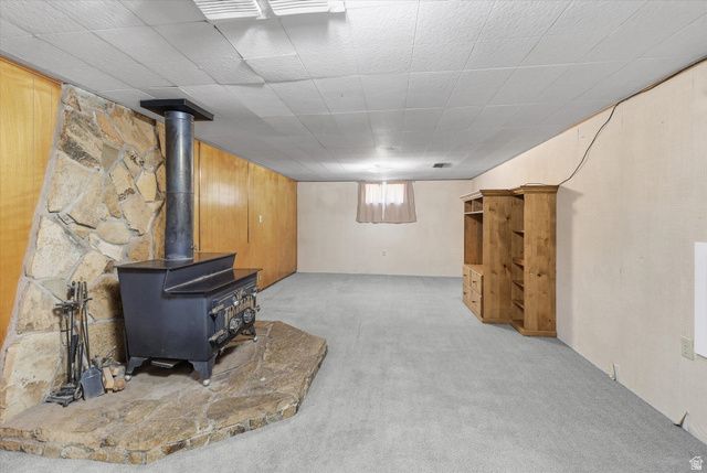 555 W 300 N, Clearfield, UT 84015