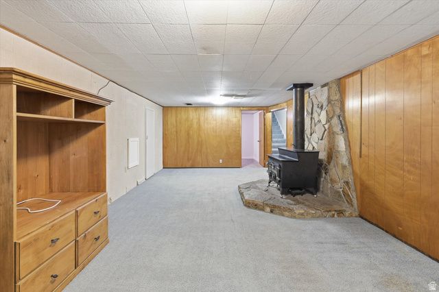 555 W 300 N, Clearfield, UT 84015
