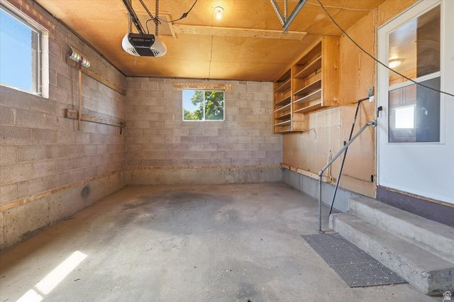 555 W 300 N, Clearfield, UT 84015