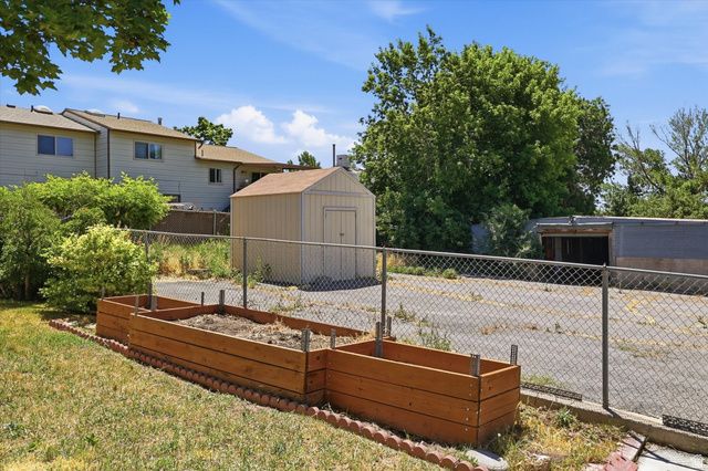 555 W 300 N, Clearfield, UT 84015
