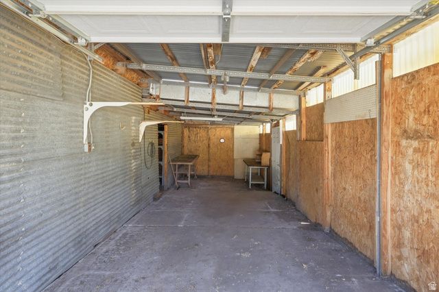 555 W 300 N, Clearfield, UT 84015