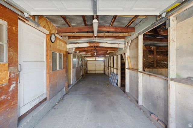 555 W 300 N, Clearfield, UT 84015