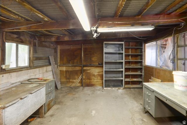 555 W 300 N, Clearfield, UT 84015