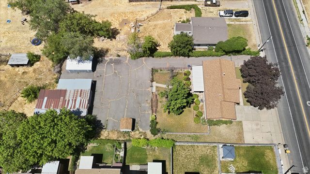 555 W 300 N, Clearfield, UT 84015