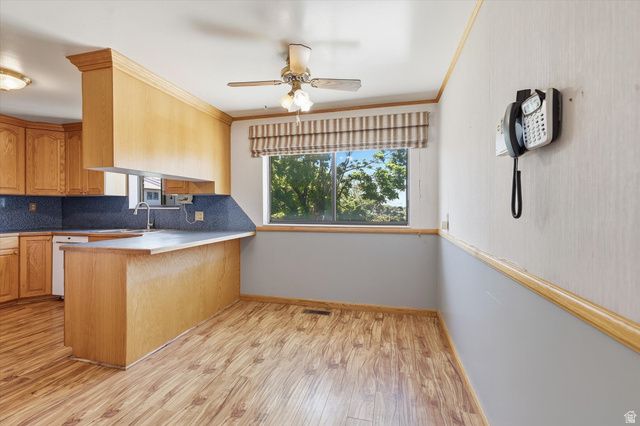 555 W 300 N, Clearfield, UT 84015