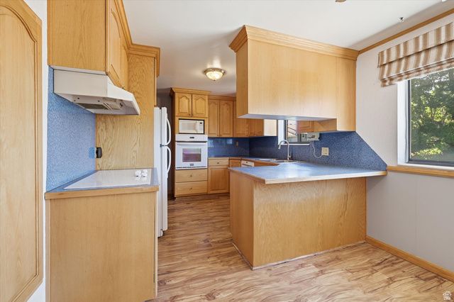 555 W 300 N, Clearfield, UT 84015