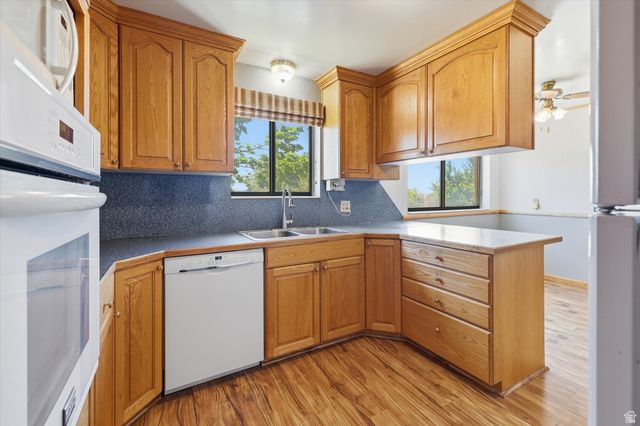 555 W 300 N, Clearfield, UT 84015