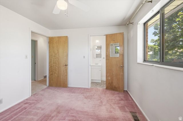 555 W 300 N, Clearfield, UT 84015
