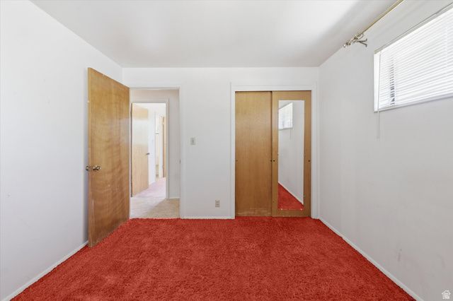 555 W 300 N, Clearfield, UT 84015