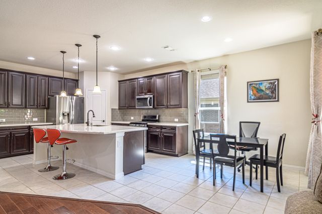 2720 Gulf Shore Drive, Lewisville, TX 75067