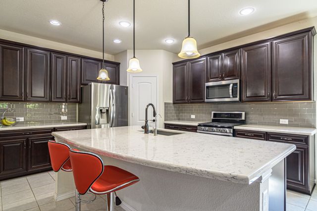 2720 Gulf Shore Drive, Lewisville, TX 75067