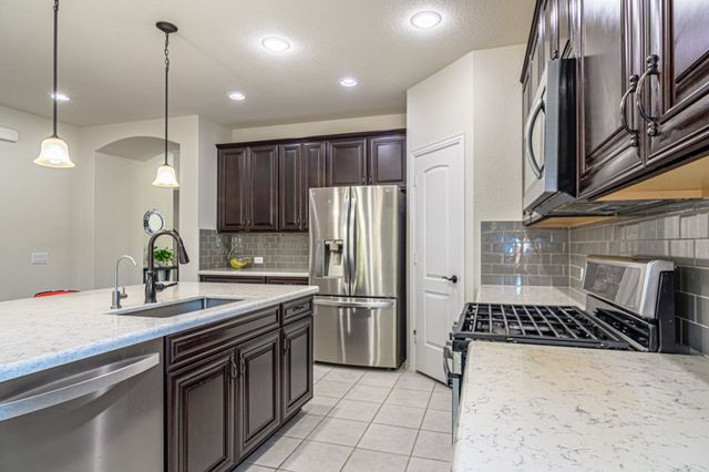 2720 Gulf Shore Drive, Lewisville, TX 75067